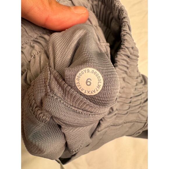 SOLD!!! DON'T PURCHASE!!! - Picture 6 of 7